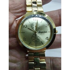 Aeropostale 18522 1:30 Ladies Watch